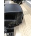 MERCEDES BAŞKAN TİCARET 2740900001 C180 HAVA FİLİTRE KUTUSU